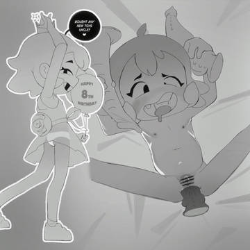 Bonnie
