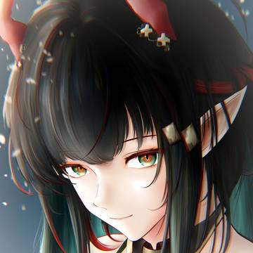 庄方宜
