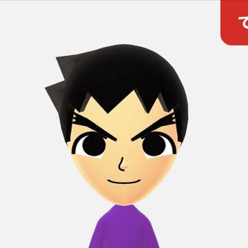 デュエマ　勝舞　ミミ　Mii