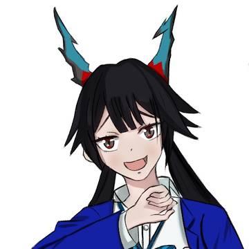 チェン