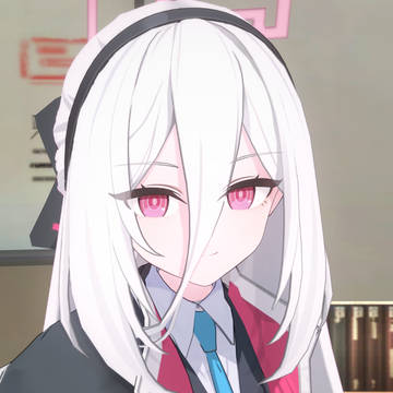 3月② 凯伊_Key_天童ケイ