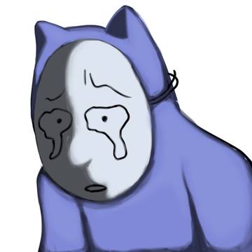ポピーザぱフォーマー初めから今までのまとめ