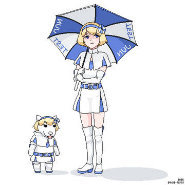 jun@ちゃん