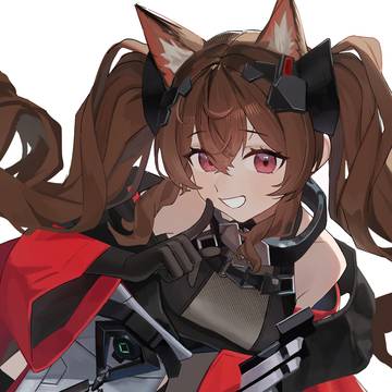 ギルベルタ