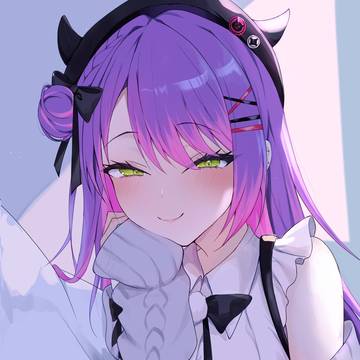 トワ様