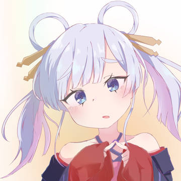 おねだりちびヤッチョ