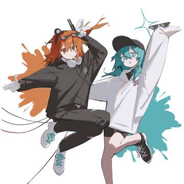 ミク・テト・レイまとめ