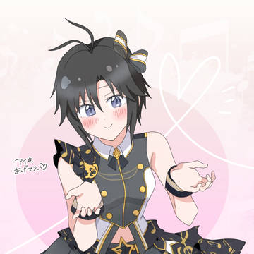 まこりんまとめ2026②