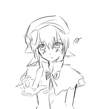 wrwrdまとめ（お嬢様多め）
