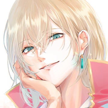 ハウルの動く城