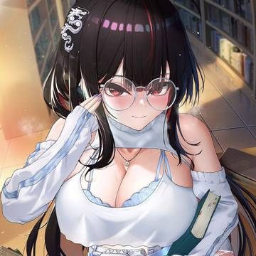 モラン