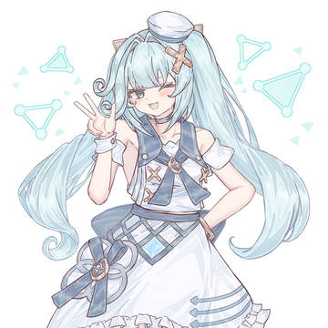 ファルザン