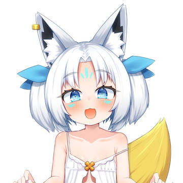 260421-ｓｋｂちゃん