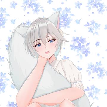 アーニャ_86