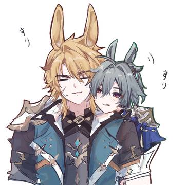 ロエまとめ