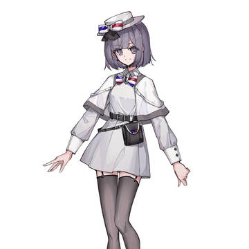 无题