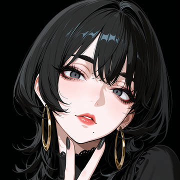 朔未在さん
