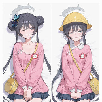 竜華キサキ