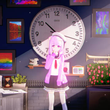 ～