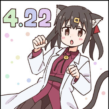 みはりちゃんお誕生日会場2026