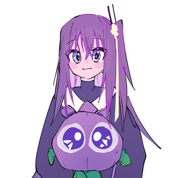 メカニカルガールまとめ2