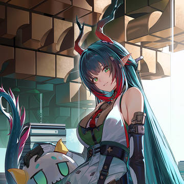 小庄