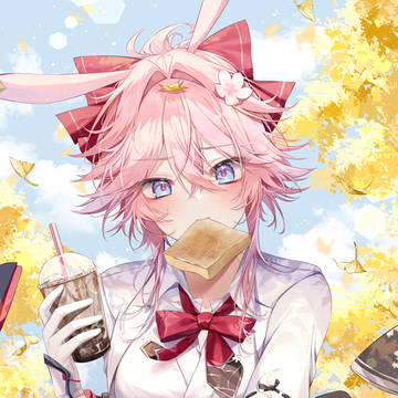 Evanescia