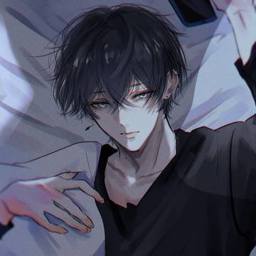 night.