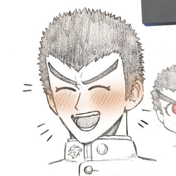 ほぼ石丸