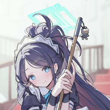 21日目 天童アリス