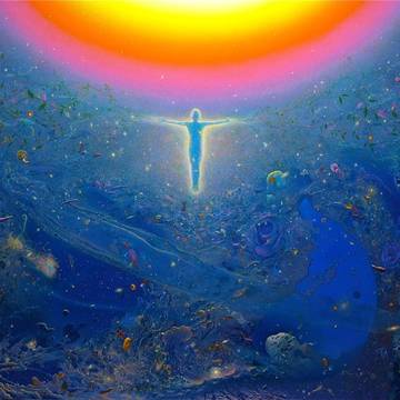 Transcendence