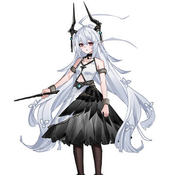 Smol