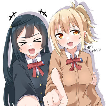 せつあい