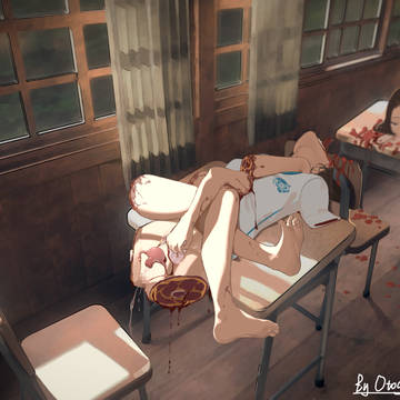 才下眉头，却上心头。