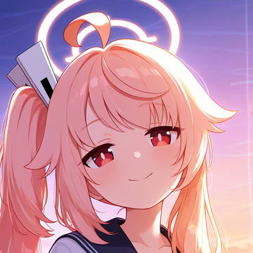柚鳥ナツ