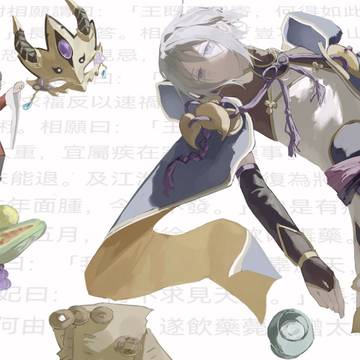 无题