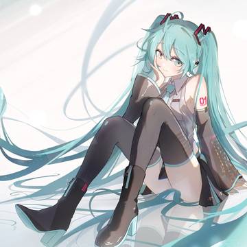 私は、かわいい？