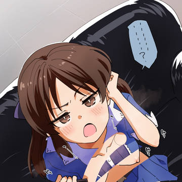 ありすに消しゴムツール使いたい