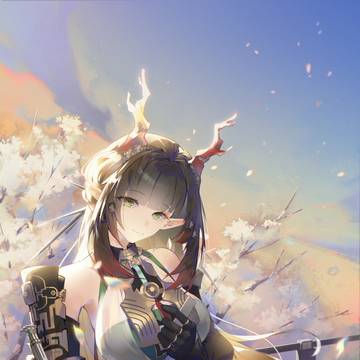 传奇重女怒改卦象，花心企鹅何去何从