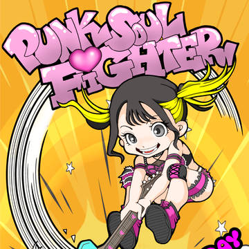 YUNA センダイガールズプロレスリング