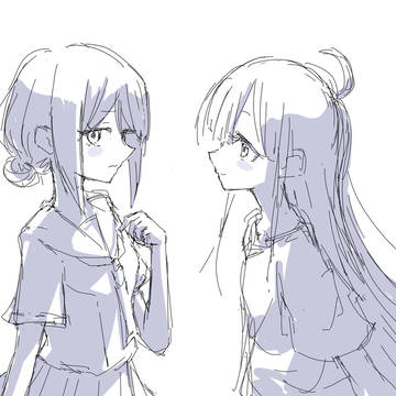 かぐいろ