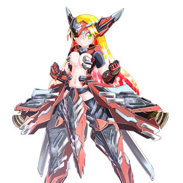 クリムさん