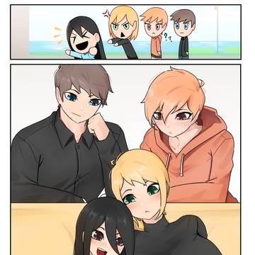 わくわく生活