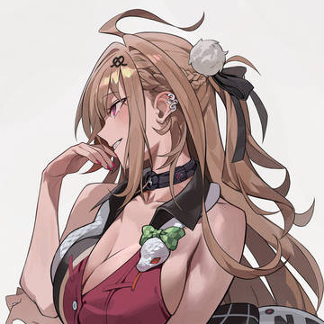 シーシィア