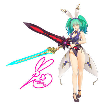 ワールドオブガーディアン