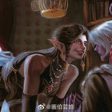 你也会为此心碎吗?母亲