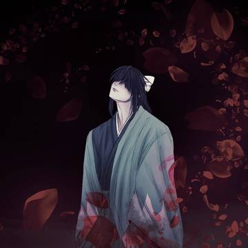 土方さん