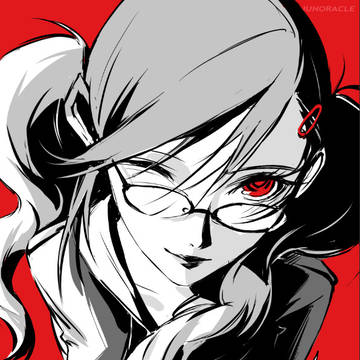 Ann