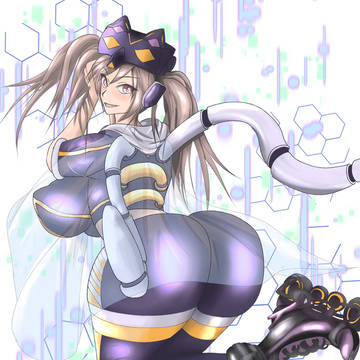 20260422(遊戯王_I:Pマスカレーナ)