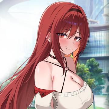 ラピ:デイオフ
